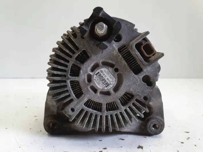 Renault Trafic III 1.6 DCI ALTERNATOR 231006729R