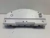 Volvo S80 II V70 III XC70 II LICZNIK ZEGARY Europa diesel 31254535AA