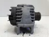 Mercedes Citan 1.5 CDI ALTERNATOR valeo 231004554R