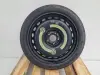 Audi A4 B8 A5 8T KOŁO DOJAZDOWE dojazdówka 125/70 R19 5x112 8K0601027D