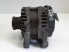 Peugeot 2008 1.5 BlueHDI HDI ALTERNATOR 9824742880