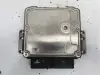 Kia Ceed II 1.6 CRDI STEROWNIK SILNIKA komputer 0281032115