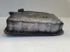 Mercedes Sprinter 906 2.2 CDI MISKA OLEJOWA oleju A6510142102