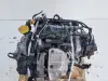 SILNIK KOMPLET Opel Corsa D 1.3 CDTI 95KM udokumentowane 137tyś A13DTE