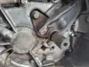 Renault Clio II 1.5 DCI SKRZYNIA BIEGÓW manualna JC5128 manual