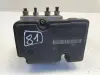Opel Zafira B 1.6 16V POMPA ABS hamulcowa STEROWNIK 13246534