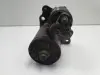 Mini Cooper R50 R53 1.6 16V ROZRUSZNIK W10B16