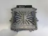Volvo V40 II 2.0 D3 STEROWNIK SILNIKA komputer 31336983 0281018414