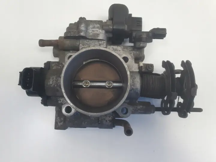 Subaru Forester II 2.0 T PRZEPUSTNICA 22627AA170