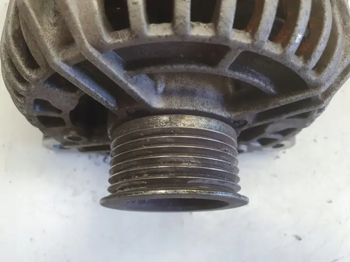 Peugeot Partner 2.0 HDI ALTERNATOR 23227N