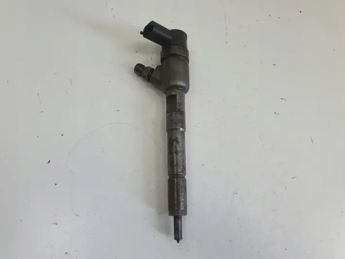 Citroen Nemo 1.3 HDI WTRYSKIWACZ wtrysk 0445110351