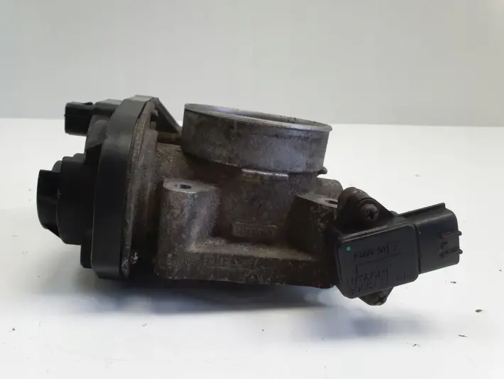 Subaru Legacy IV 2.0 B PRZEPUSTNICA RME60-300