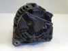 Opel Zafira B 1.8 16V ALTERNATOR 100A 0124425020 bosch
