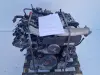 SILNIK Audi A5 8T 2.7 V6 TDI 190KM potwierdzone 170tyś CGK CGKA