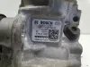 Volvo S60 II V60 2.0 D4 POMPA WTRYSKOWA paliwa 0445010681