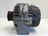 Peugeot 306 2.0 16V ALTERNATOR 9617861280 0123310013 70A