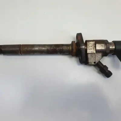 Ford Mondeo MK4 Peugeot Volvo 2.0 TDCI HDI WTRYSKIWACZ wtrysk 9657144580