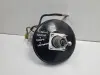 Fiat Fiorino III Qubo Nemo Bipper POMPA HAMULCOWA Serwo servo 51878476