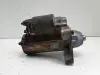 Volvo S40 II V50 1.6 D ROZRUSZNIK 30795406 3M5T-11000-CF