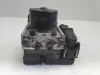 Ford Fiesta MK7 1.4 TDCI POMPA ABS hamulcowa 8V51-2M110-AD