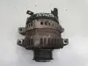 Honda Civic VIII 2.2 i-CDTI ALTERNATOR LRA02971