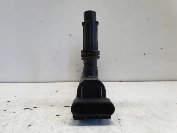 Opel Corsa D 1.4 16V CEWKA ZAPŁONOWA 28445765