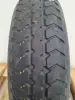 Subaru Impreza Legacy IV KOŁO DOJAZDOWE dojazdówka 135/70 R16 D16 5x100