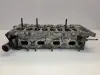 Opel Insignia 2.0 CDTI GŁOWICA CYLINDRÓW 55576915
