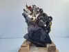 SILNIK KOMPLET Renault Twingo III 1.0 SCe 122tyś H4D400 H4DA400