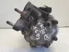 Volvo V70 III 1.6 D2 SPRĘŻARKA KLIMATYZACJI