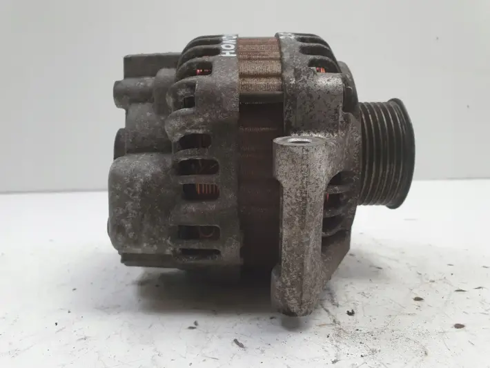 Honda FRV FR-V 2.0 I-VTEC VTEC ALTERNATOR A2TC0691A