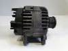 Audi A4 B7 2.0 TDI ALTERNATOR 06F903023H valeo 140A