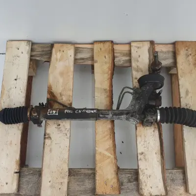 VW Polo III 6N MAGLOWNICA przekładnia EUROPA 6N1422061C