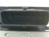 Renault Master IV POMPA ABS hamulcowa Sterownik 0265238087