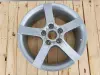 Seat Leon II KOMPLET FELGI ALUMINIOWE ALUFELGI 16