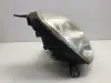 Suzuki Liana PRZEDNIA LAMPA PRAWA przód EUROPA