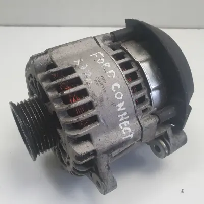 Ford Transit Connect 1.8 TDCi ALTERNATOR