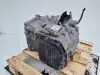 Volvo S80 II 2.5 T TURBO AUTOMATYCZNA SKRZYNIA BIEGÓW 31256204 TF-80SC