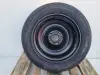 Ford C-Max Focus Mk2 II KOŁO DOJAZDOWE dojazdówka 125/85 R16 5x108 1S71MH