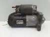 Opel Insignia 2.0 CDTI ROZRUSZNIK 55585238 Mitsubishi