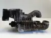Mercedes W203 1.8 K KOMPRESOR DOŁADOWANIA A2711400787