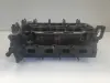 Opel Corsa D 1.2 16V GŁOWICA CYLINDRÓW A12XEP 55568426