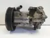 BMW E90 2.0 B POMPA WSPOMAGANIA