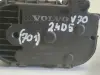 Volvo S60 I V70 II 2.4 D5 PRZEPUSTNICA 8692720 0281002701
