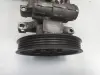 Ford Transit MK7 VII 2.2 TDCI POMPA WSPOMAGANIA 6C11-3A674-AB