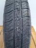 Ford C-Max Focus Mk2 II KOŁO DOJAZDOWE dojazdówka 125/85 R16 5x108 1S71MH