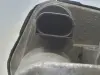 Mercedes W168 1.6 8V PRZEPUSTNICA A1661410225