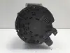 Mini Cooper R56 1.6 16V VTi ALTERNATOR 0121615012