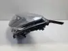 Opel Astra IV J LIFT 12-15r PRZEDNIA LAMPA LEWA LEWY PRZÓD anglik ŁADNA