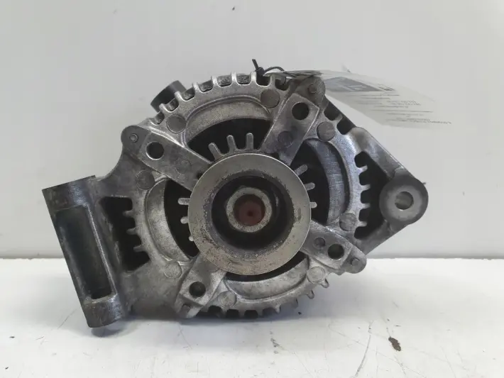 Volvo C30 S40 II V50 1.6 16V ALTERNATOR 3M5T-10300-KC 30795493